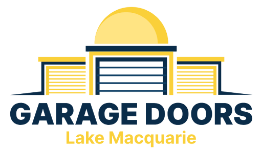 Garage Doors Lake Macquarie
