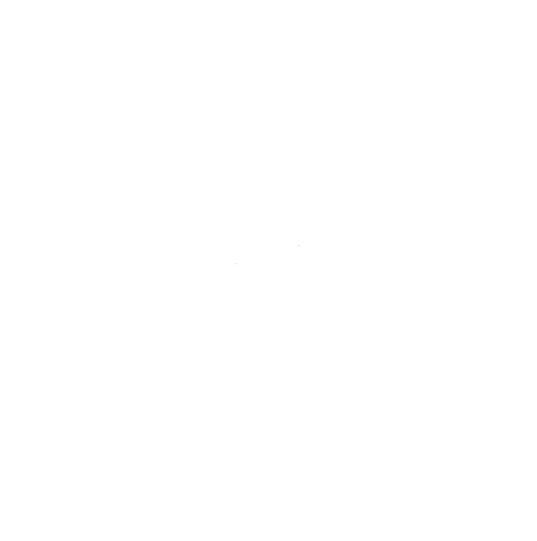 Commercial Doors Icon