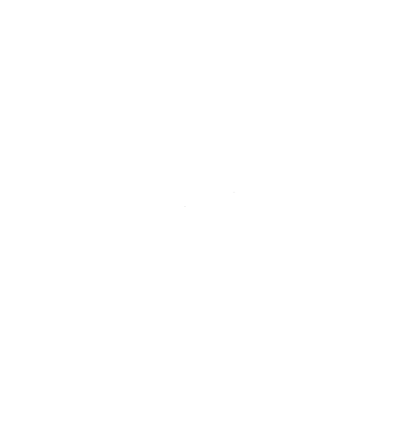 Tools Icon