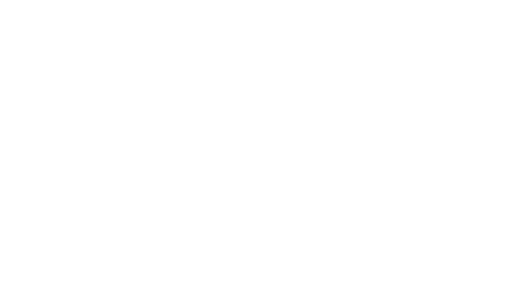 Garage Doors Lake Macquarie Logo