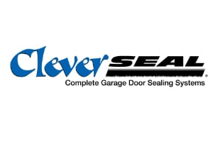 Clever Seal