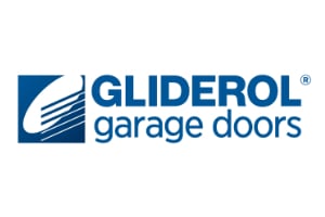 Gliderol Garage Doors