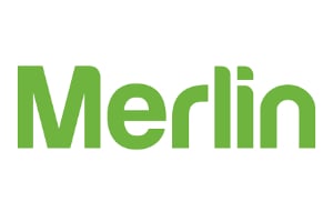 Merlin