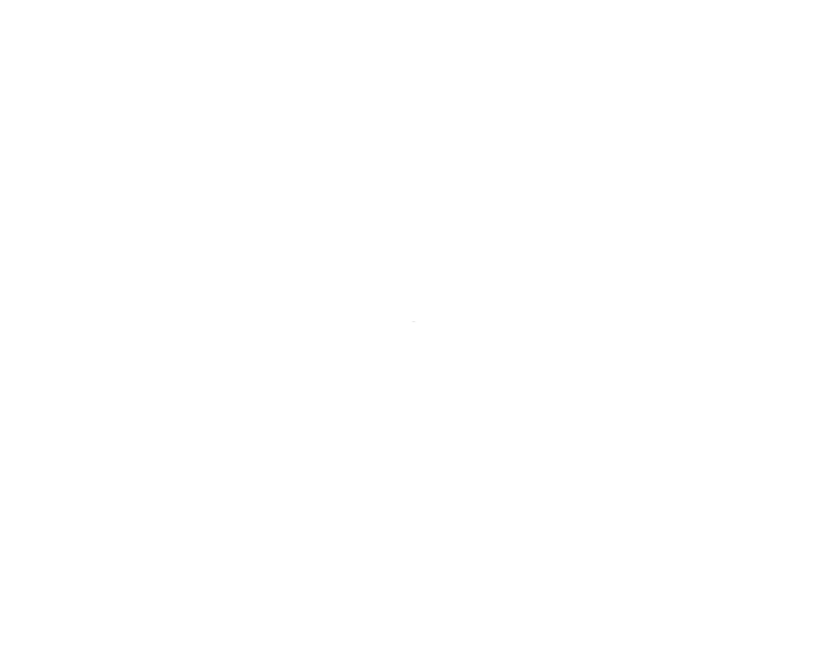 Residential Icon